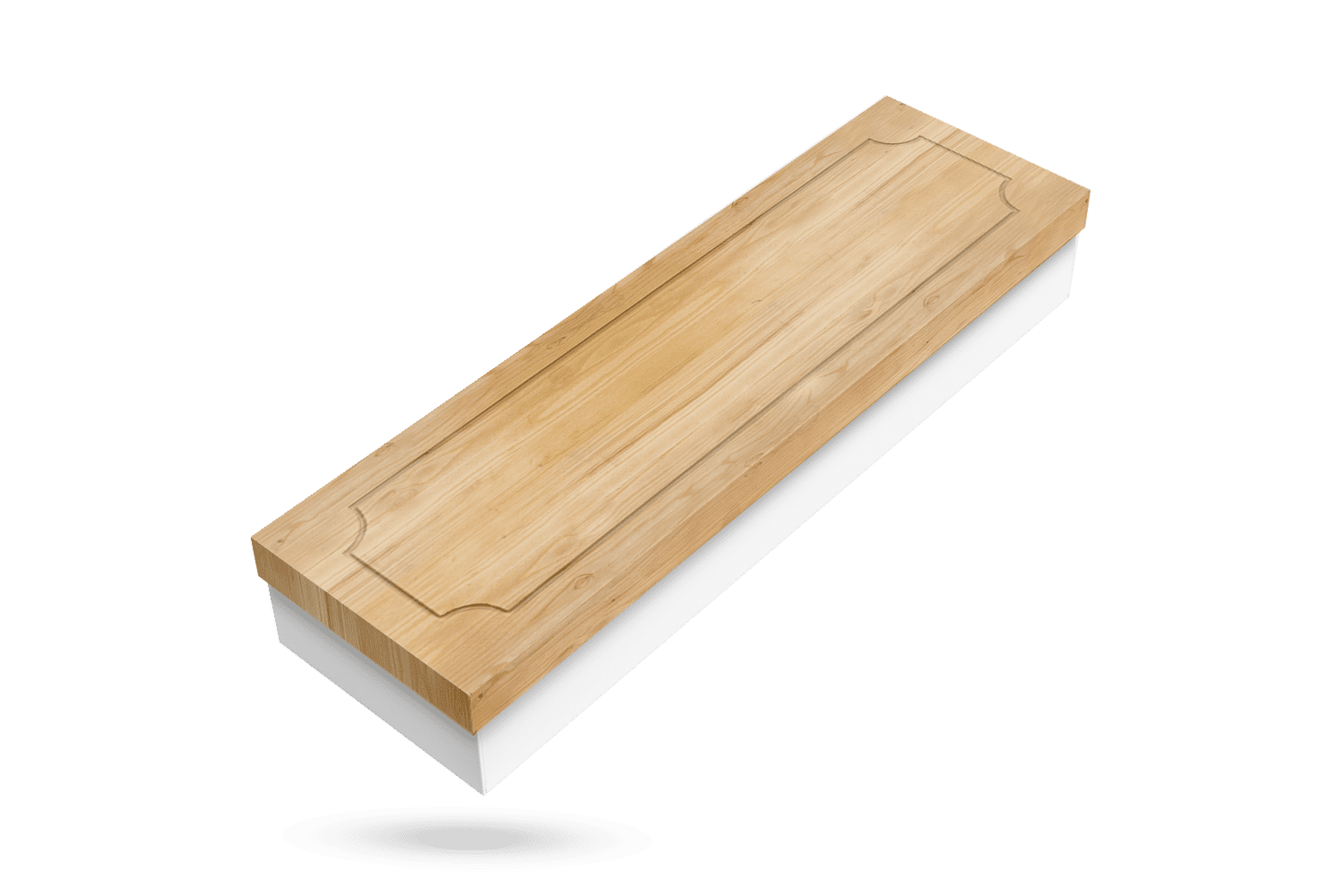 Visual Products Configurator option image