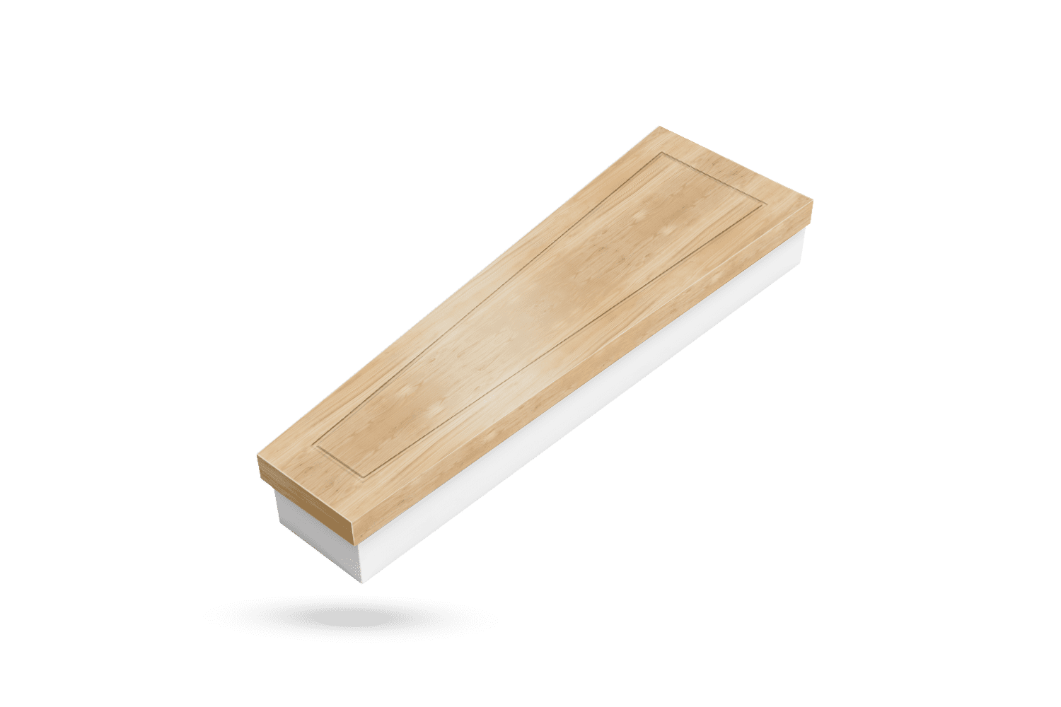 Visual Products Configurator option image
