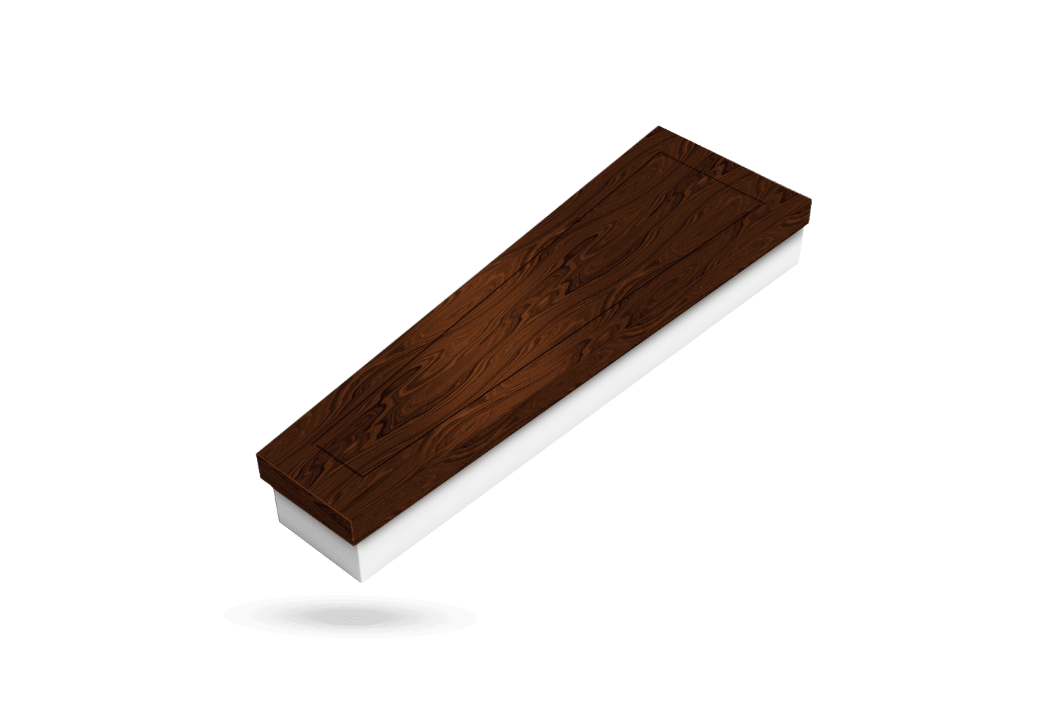 Visual Products Configurator option image