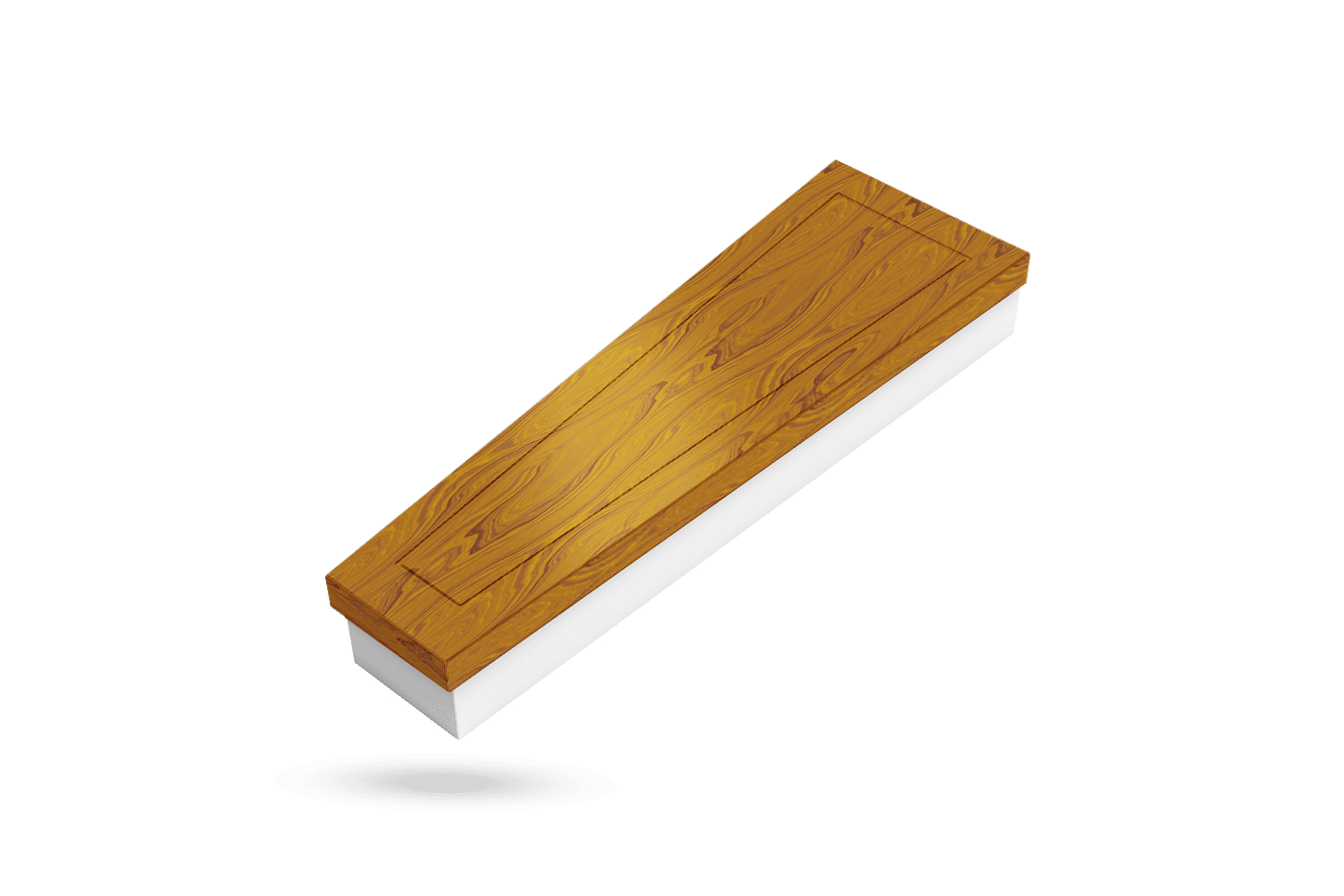 Visual Products Configurator option image
