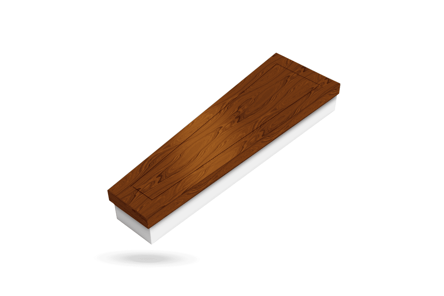Visual Products Configurator option image