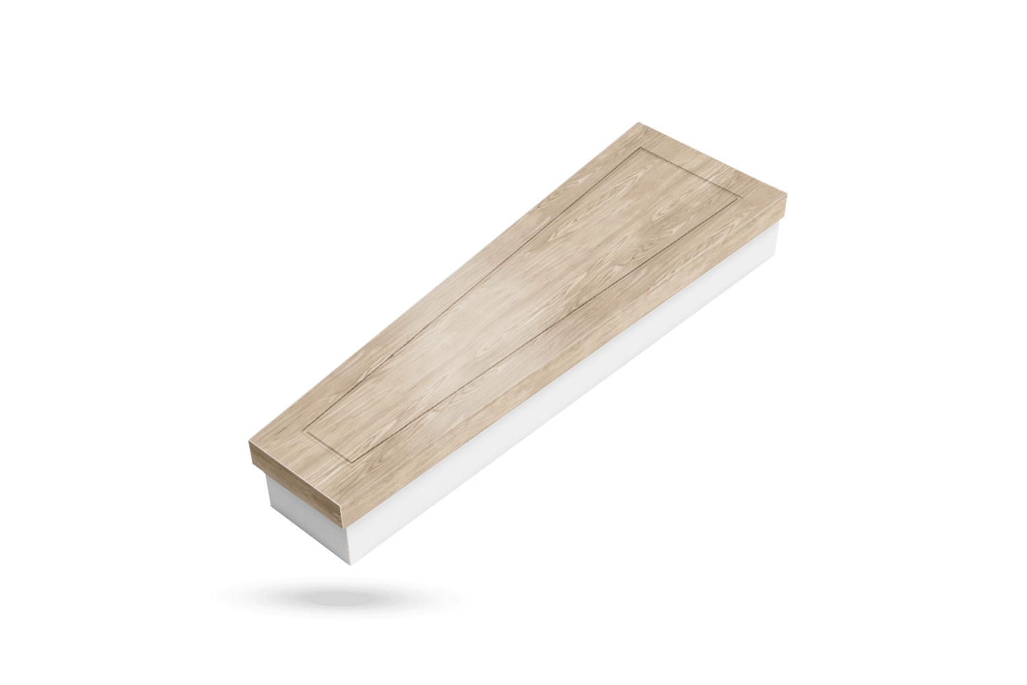 Visual Products Configurator option image