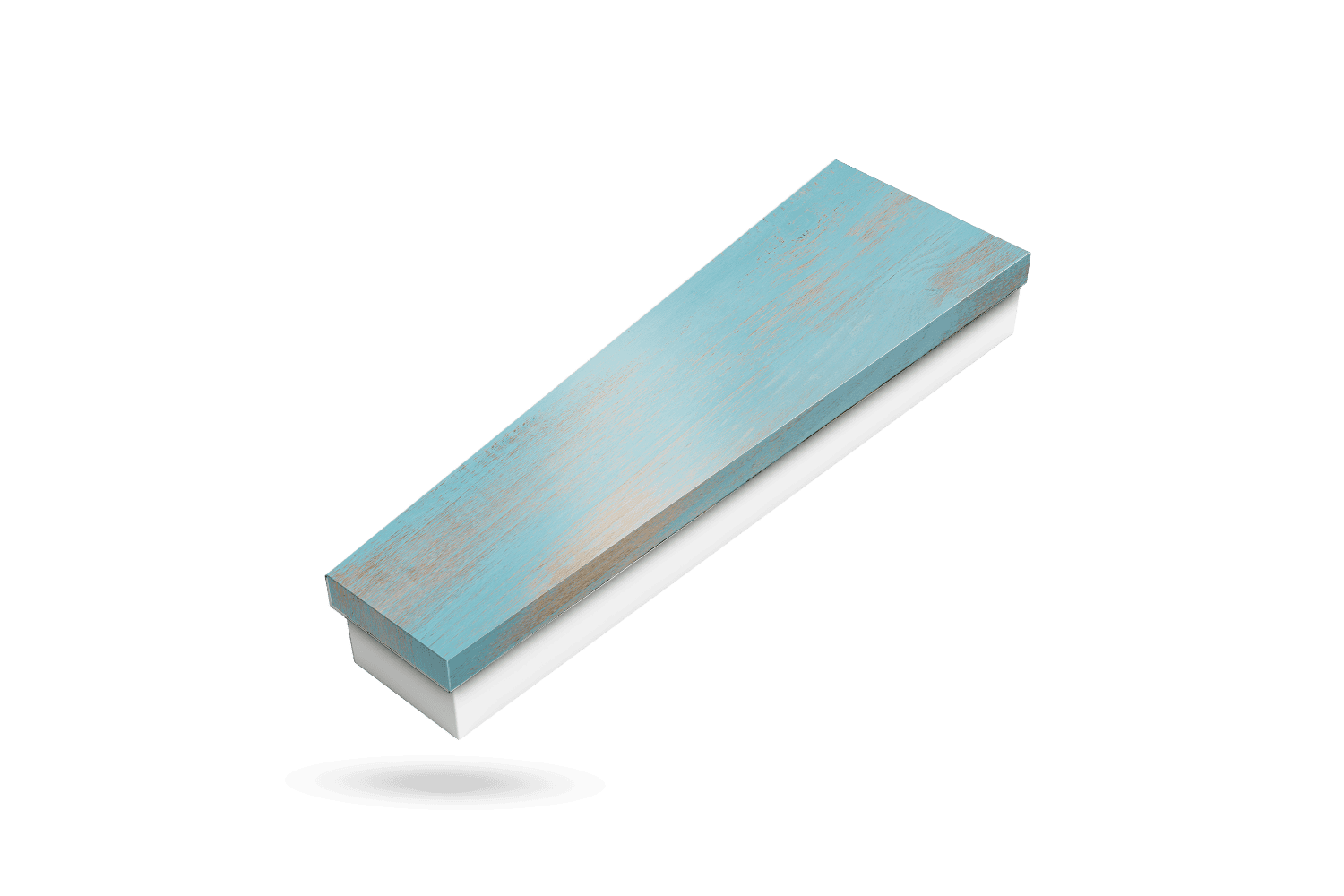 Visual Products Configurator option image