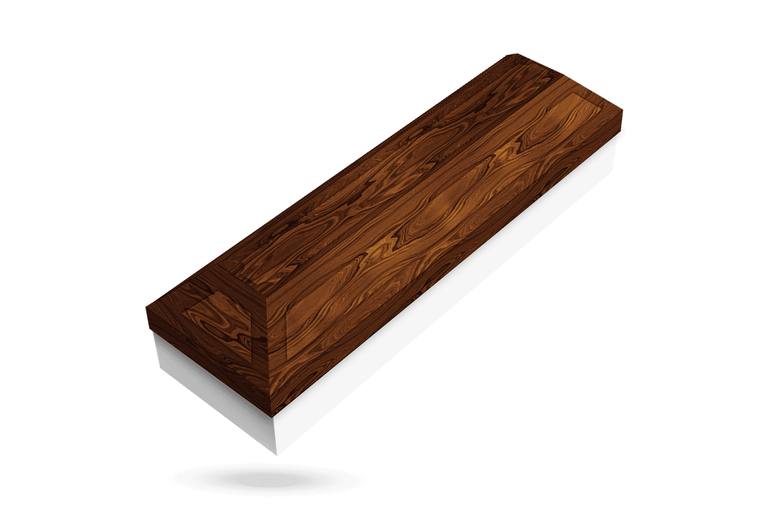 Visual Products Configurator option image