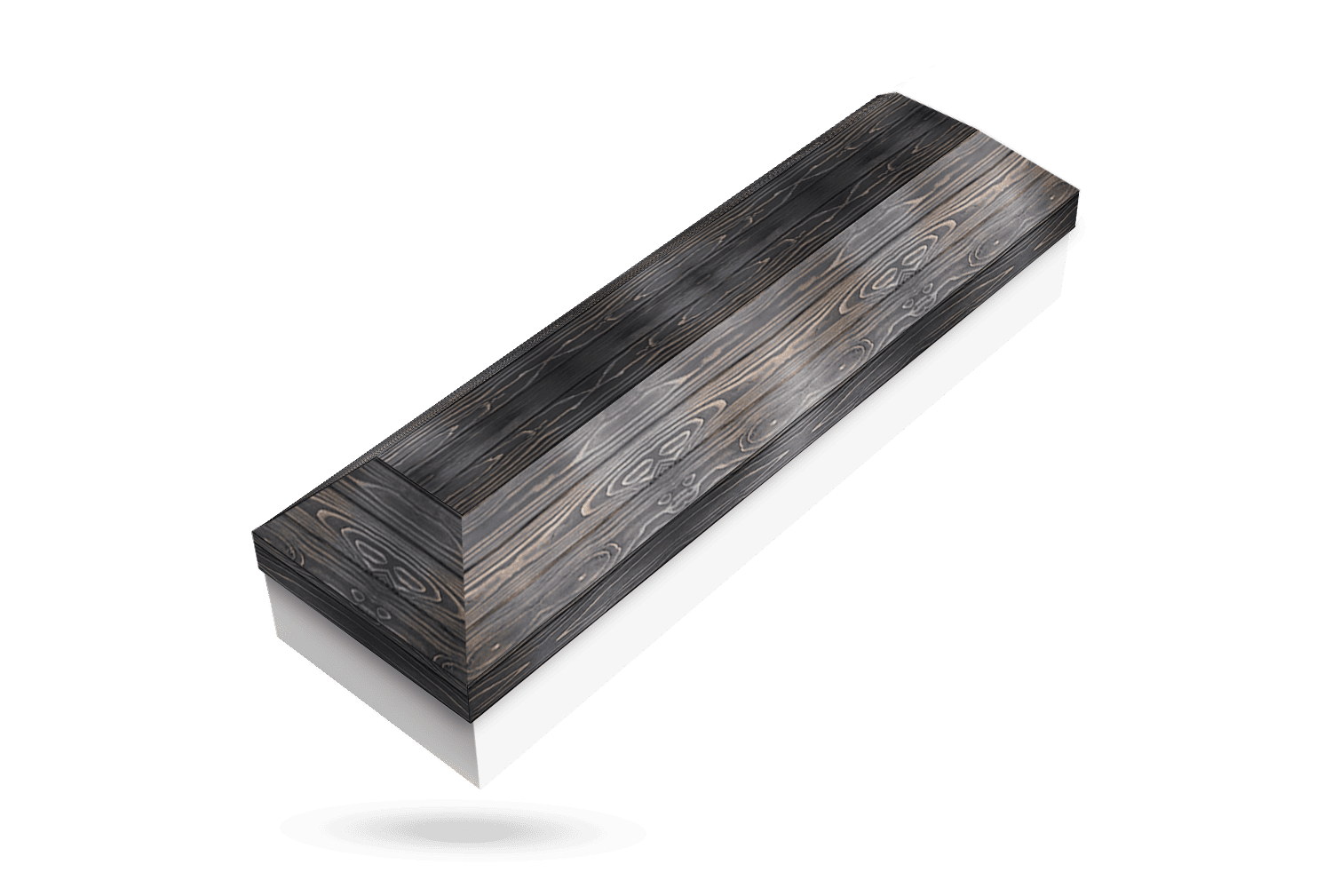 Visual Products Configurator option image