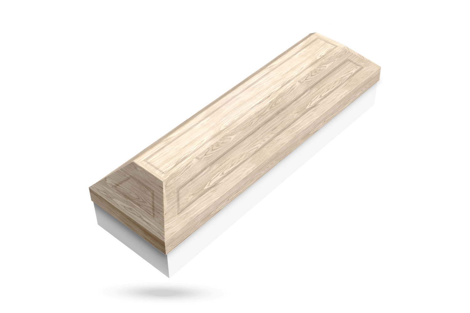 Visual Products Configurator option image