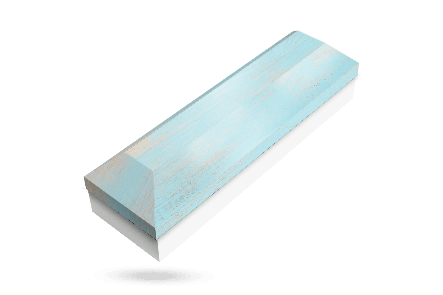 Visual Products Configurator option image