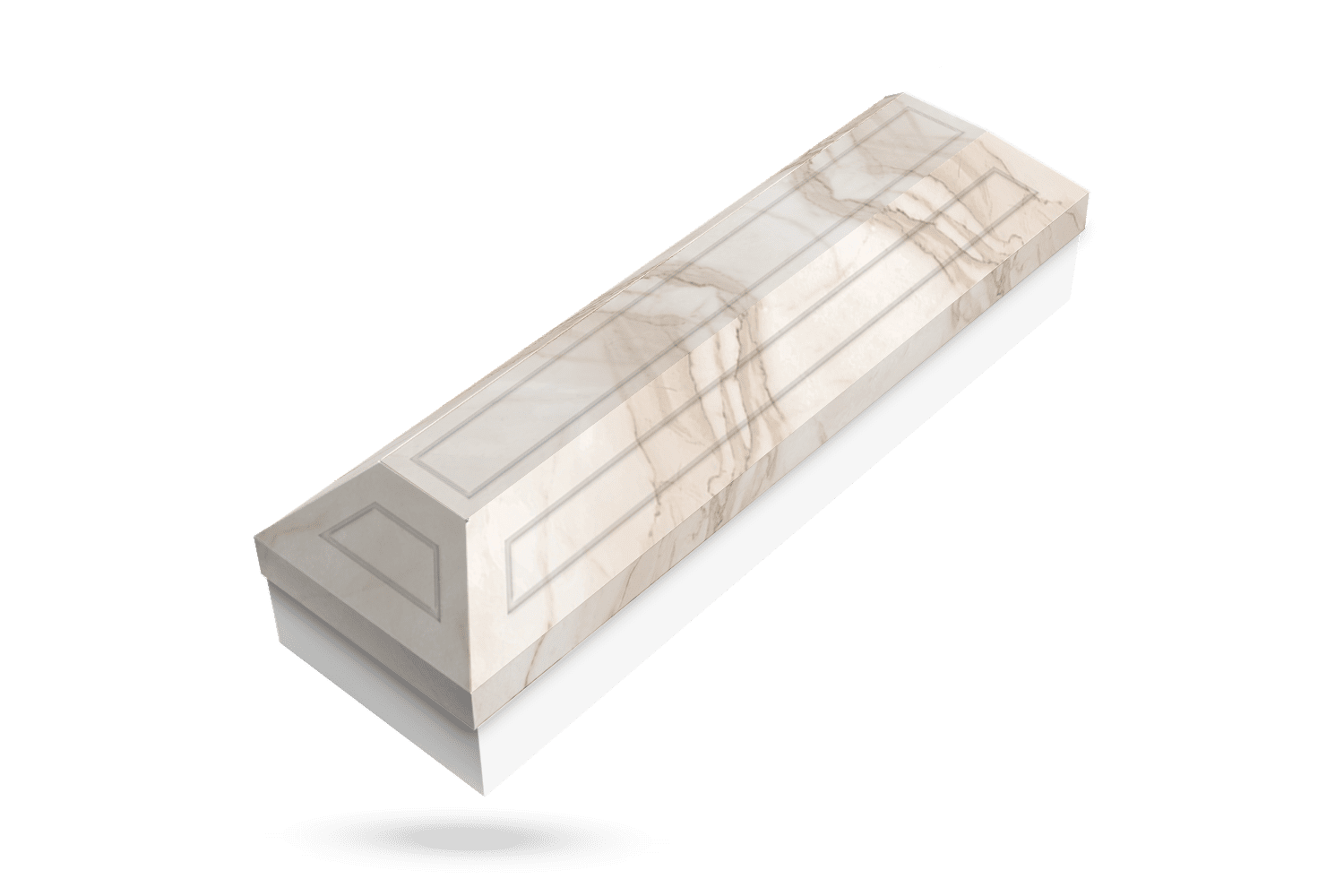 Visual Products Configurator option image