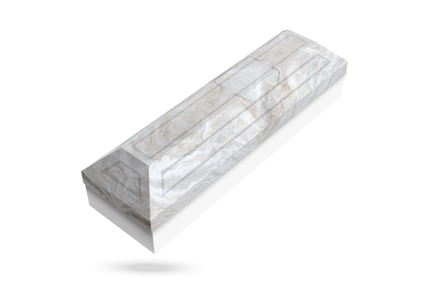 Visual Products Configurator option image