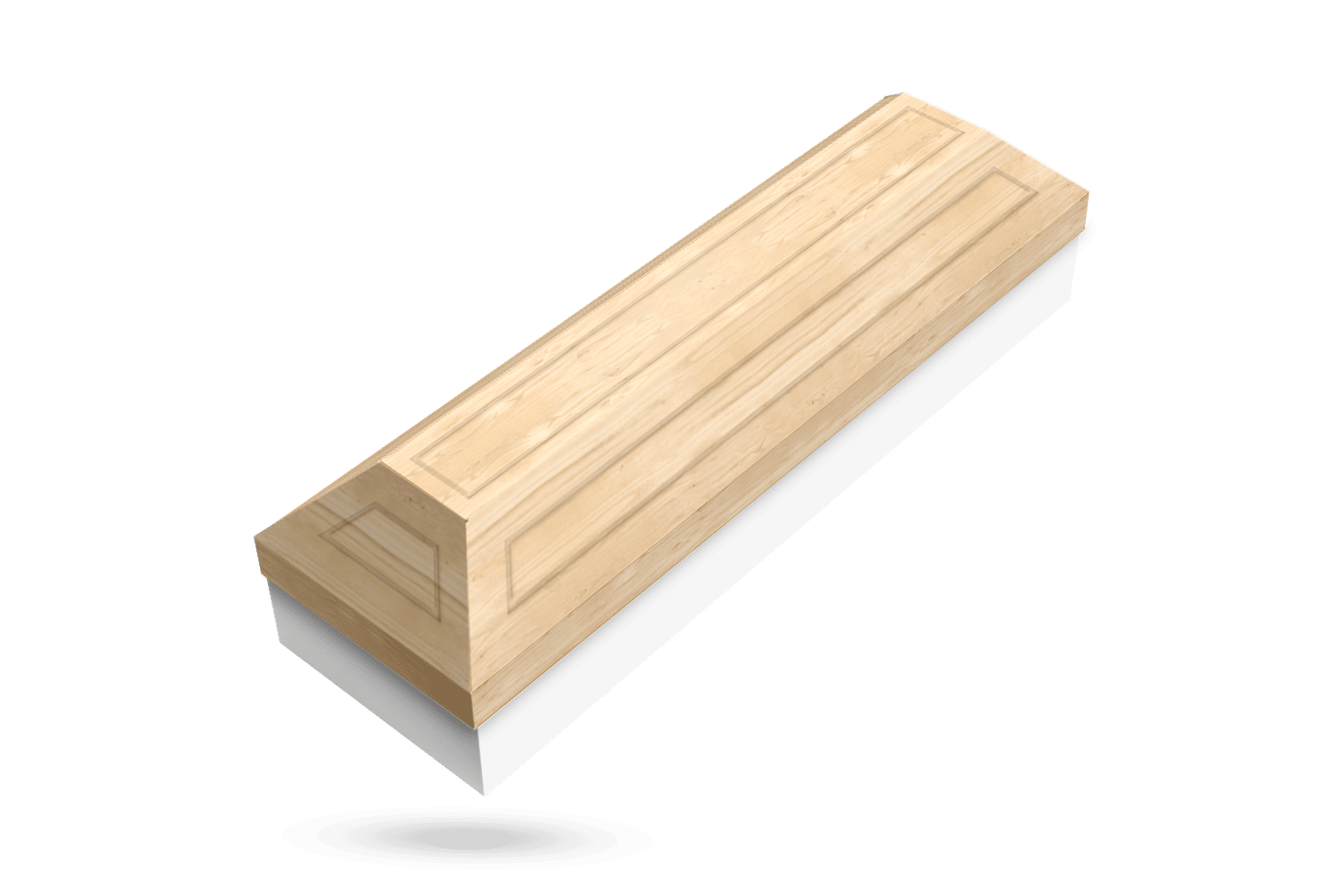 Visual Products Configurator option image