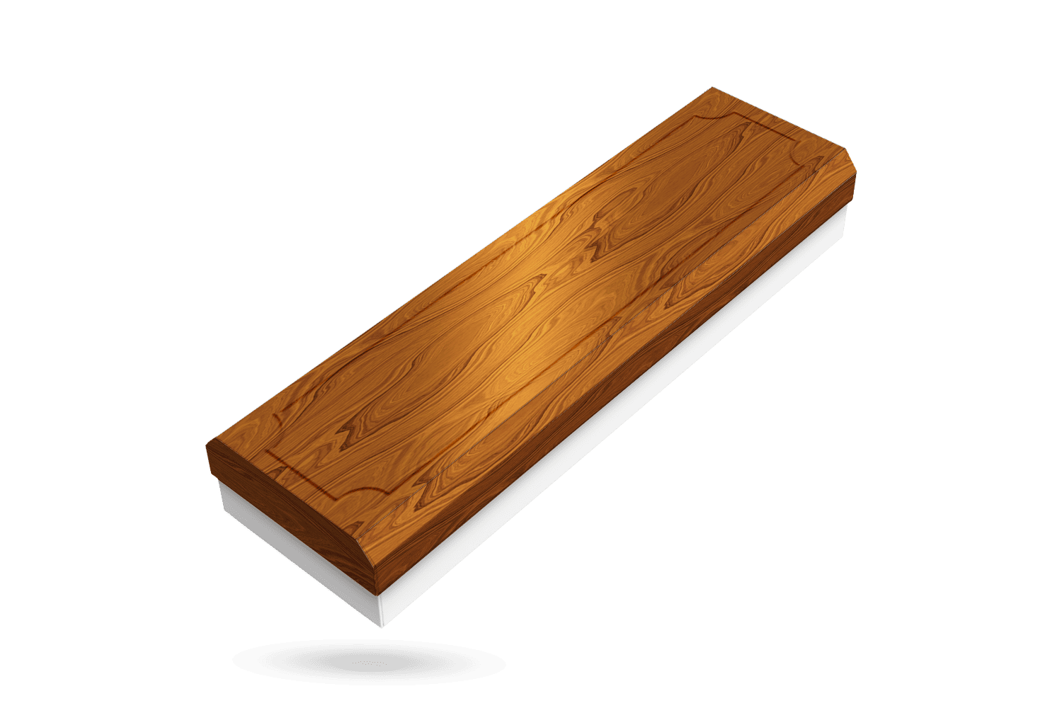 Visual Products Configurator option image