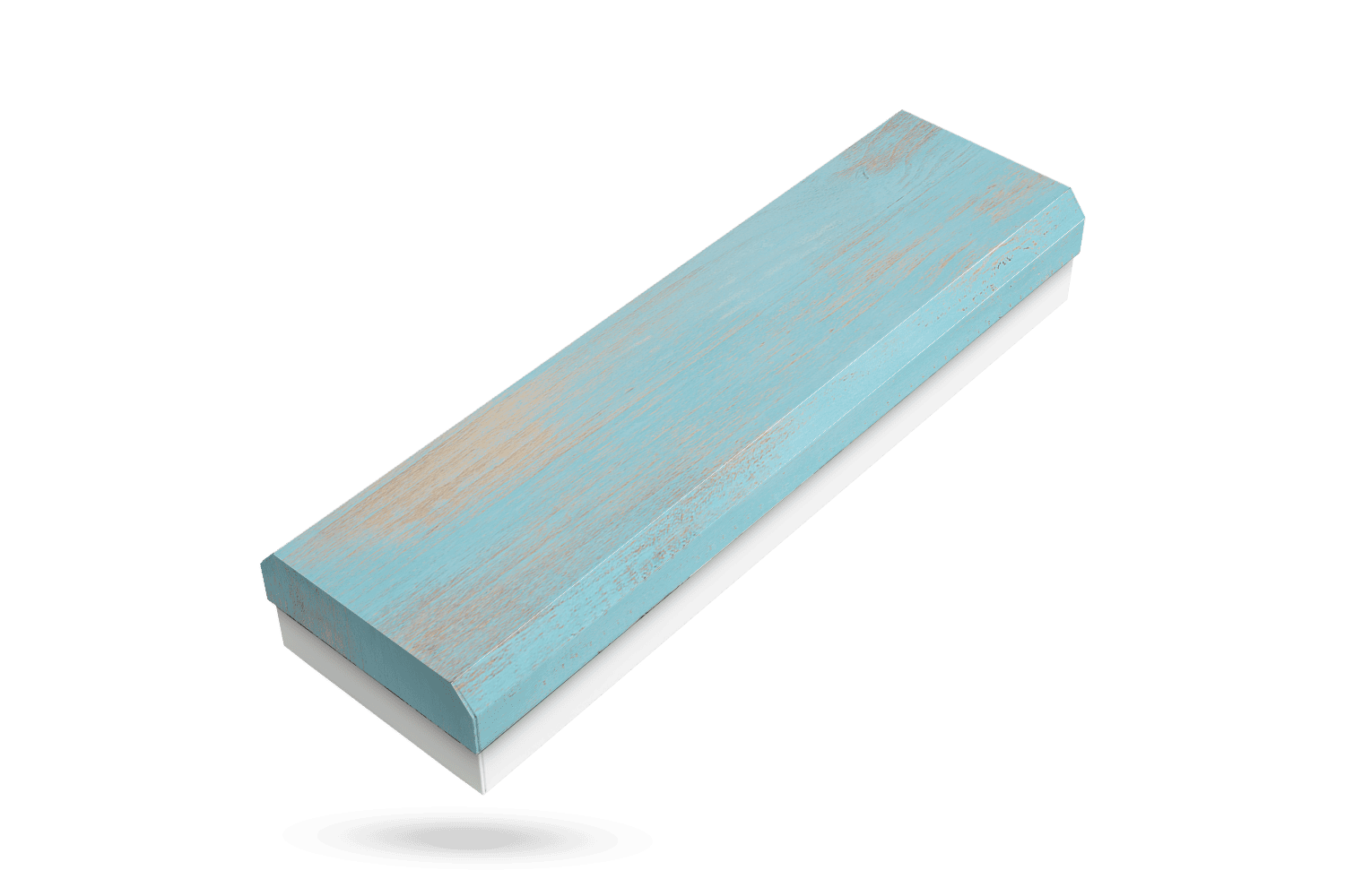 Visual Products Configurator option image