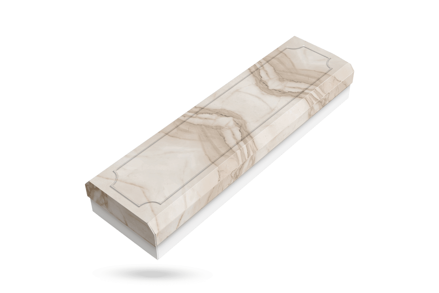 Visual Products Configurator option image