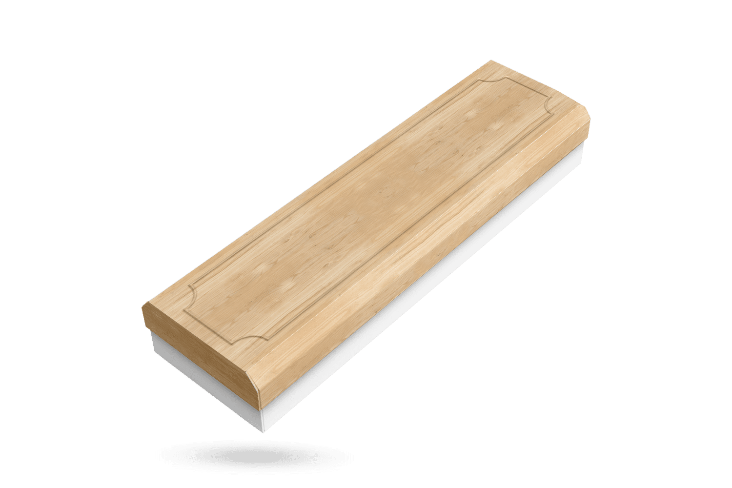 Visual Products Configurator option image