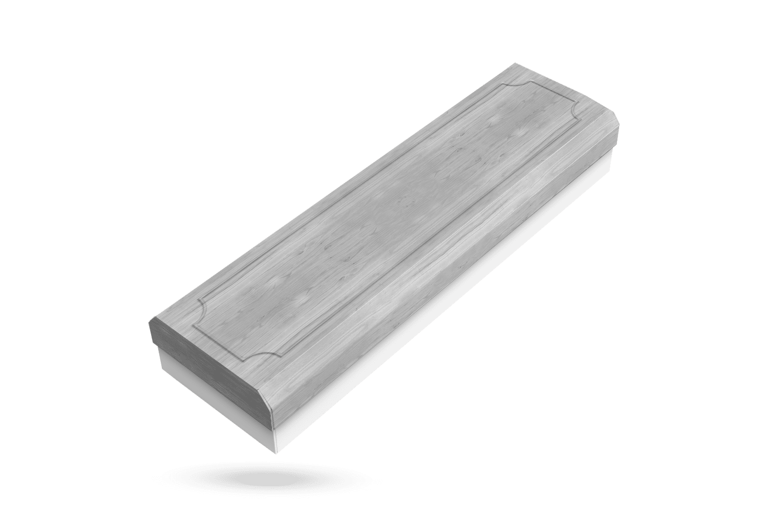Visual Products Configurator option image