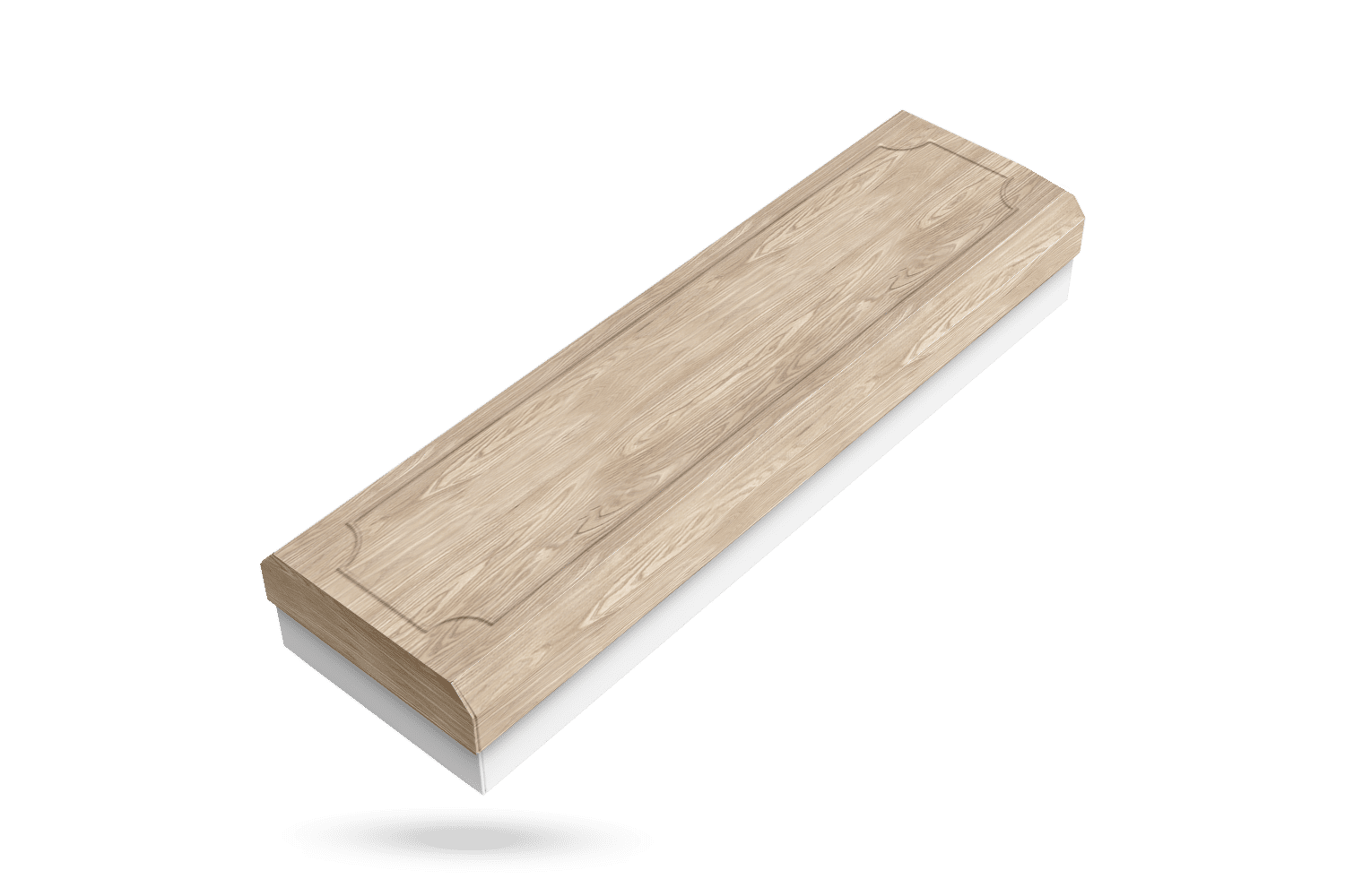 Visual Products Configurator option image