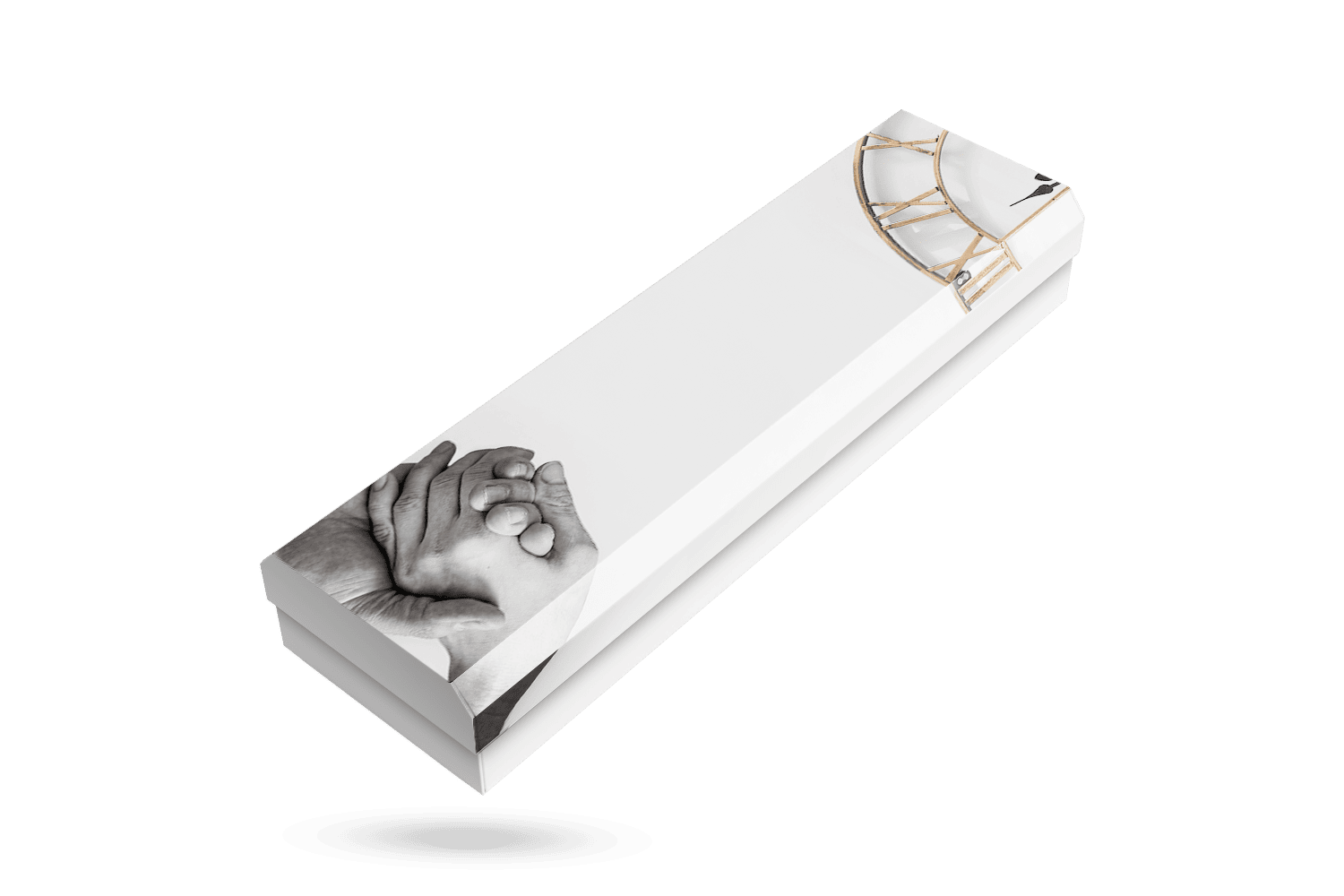 Visual Products Configurator option image