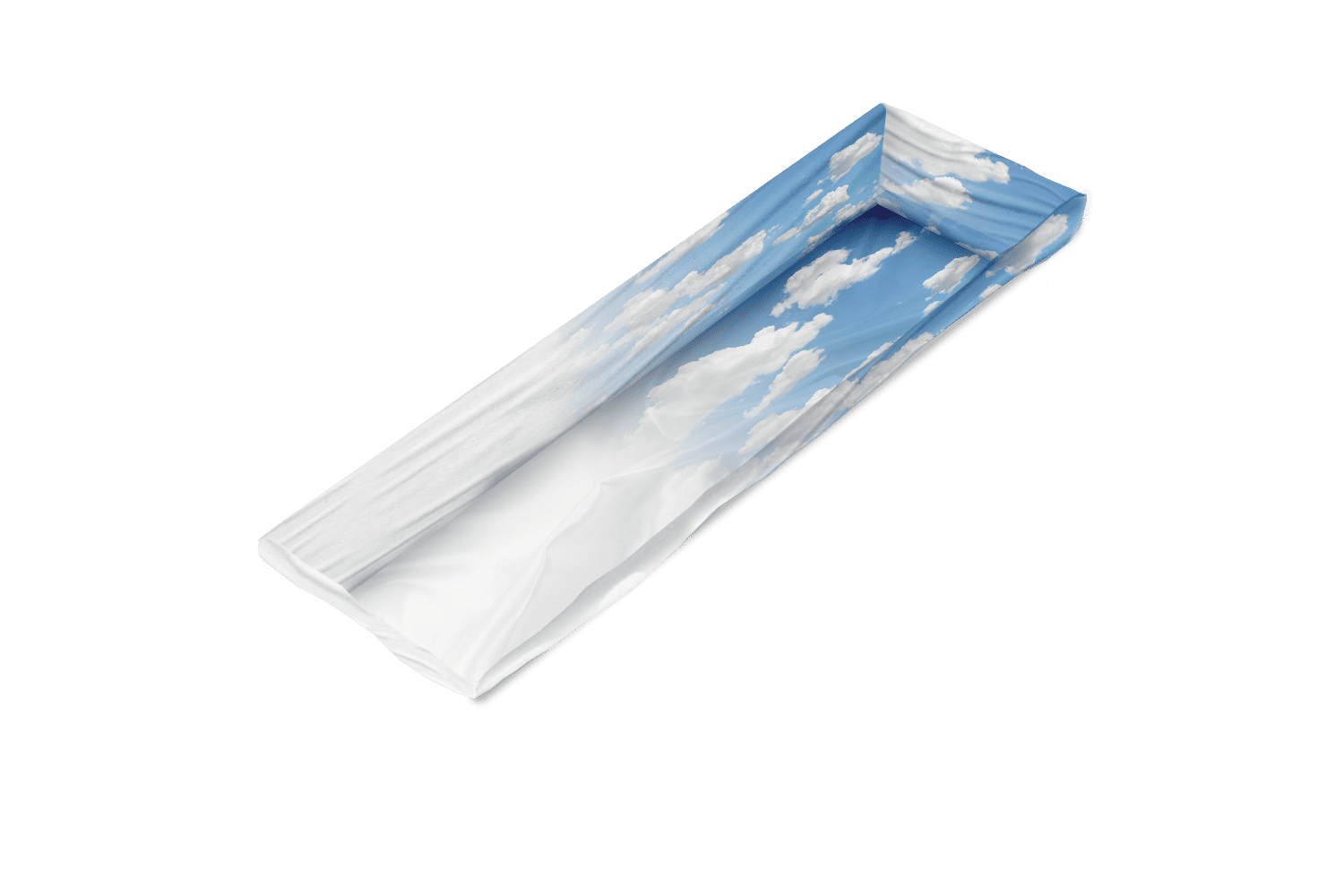 Visual Products Configurator option image