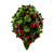 42 Wieniec3 Icon