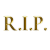 53 Rip Zloty Icon