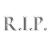 54 Rip Icon