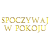 56 Spoczywaj Zlota Icon