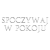 57 Spoczywaj Bialy Icon