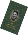 Wzor3