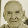 Zdjecie Czarno Sepia Icon